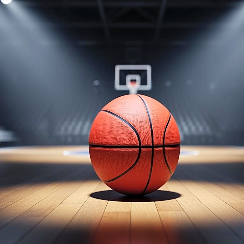 Belmont Transfer Drew Scharnowski Commits to Duke, Boosting Blue Devils' Roster