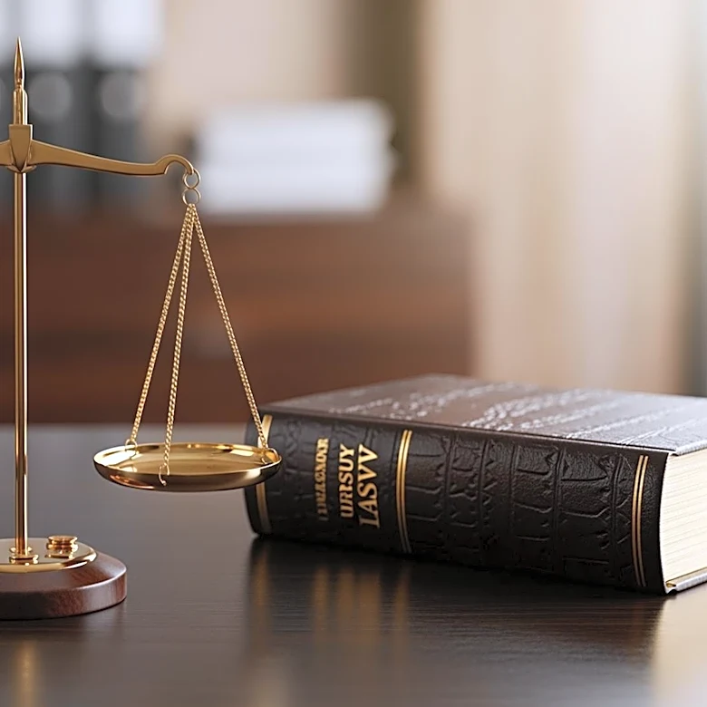 Rosen Law Firm Urges Stellantis Investors to Act Before Class Action Deadline