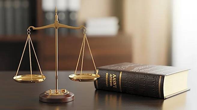 Rosen Law Firm Urges Stellantis Investors to Act Before Class Action Deadline