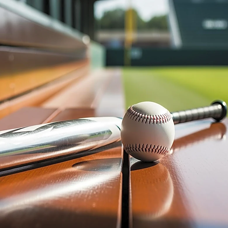 UIC Softball Head Coach Megan Coronado Leads Team to New Heights