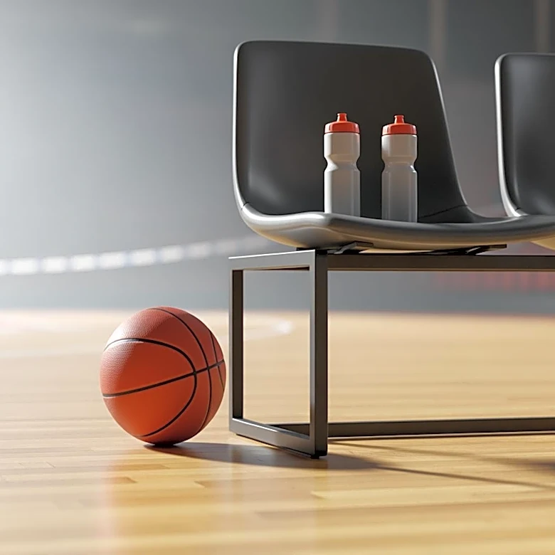 Washington Mystics Face Frontcourt Rotation Challenges Amid New Additions