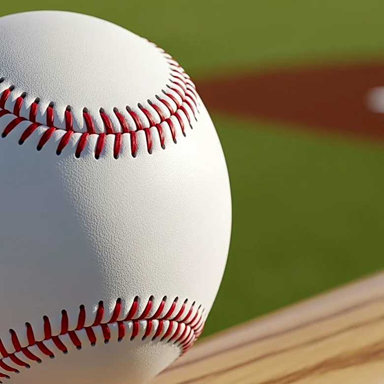 Top 25 High School Baseball Teams Ranked by Los Angeles Times