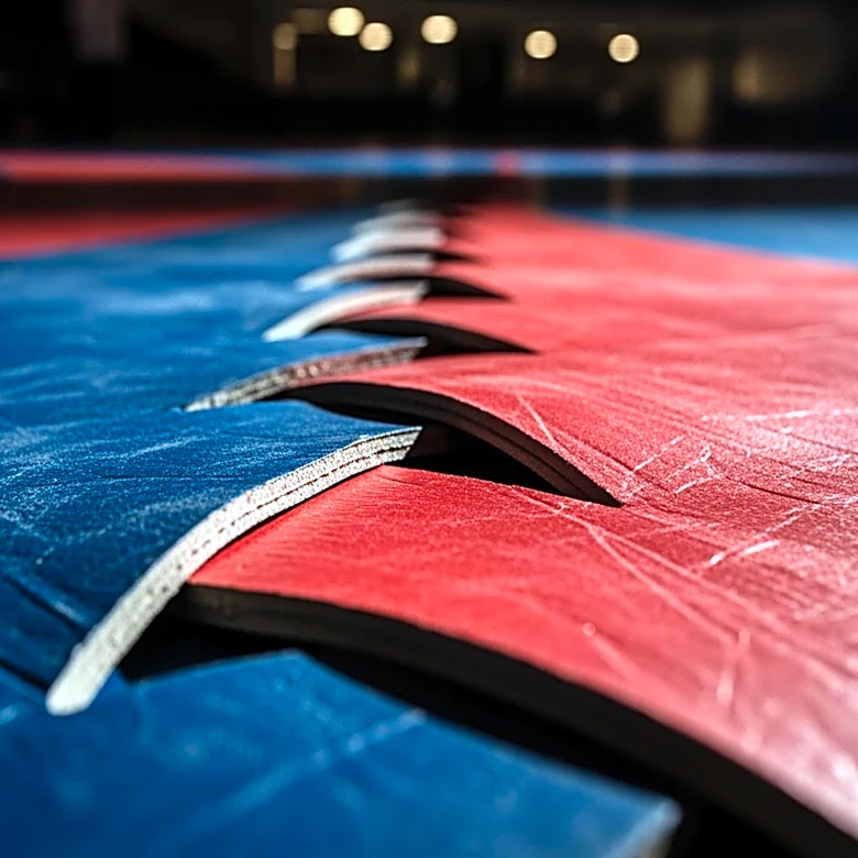 Collegiate Grappling Gains Momentum with 2026 NCGA National Championships at Sacramento State