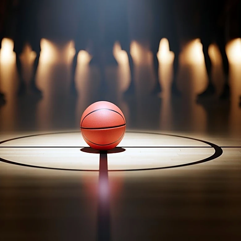 Boston Celtics Coach Joe Mazzulla Rejects Personal Awards, Emphasizes Team Success