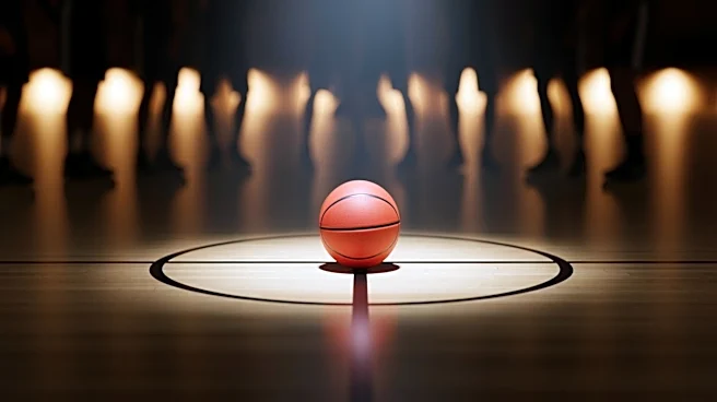 Boston Celtics Coach Joe Mazzulla Rejects Personal Awards, Emphasizes Team Success