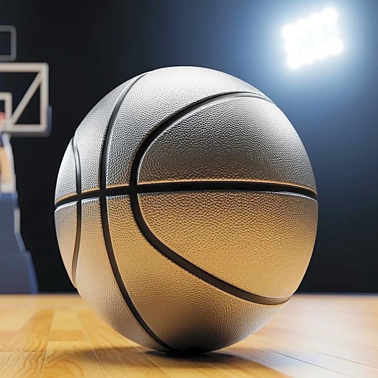 New York Knicks Secure Playoff Win Against Atlanta Hawks with Strong Team Performance