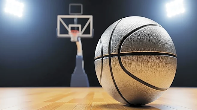 New York Knicks Secure Playoff Win Against Atlanta Hawks with Strong Team Performance