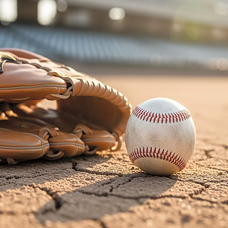 Injury-Plagued Houston Astros Seek to End Losing Streak Against Cardinals