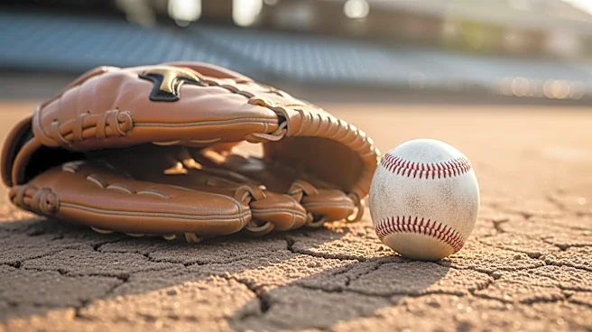 Injury-Plagued Houston Astros Seek to End Losing Streak Against Cardinals