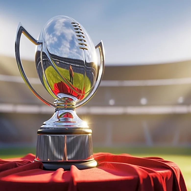 Liverpool's Victory Over Everton Secures Champions League Spot Amid Challenges