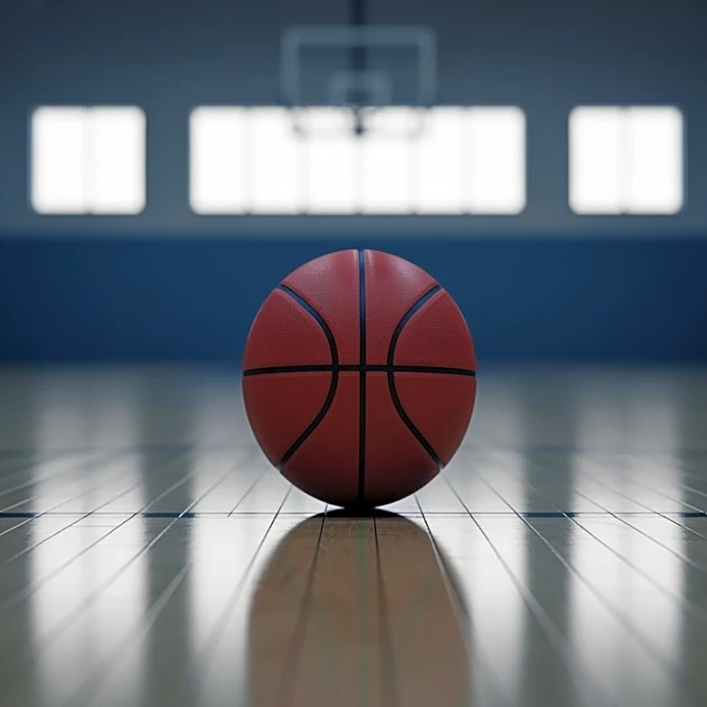 Kansas Jayhawks Struggle in Transfer Portal as Key Targets Commit Elsewhere