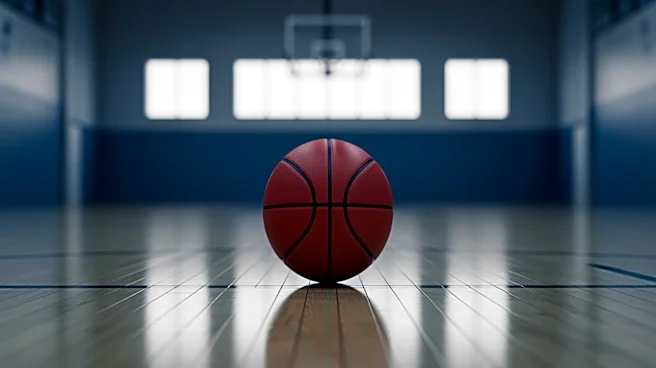 Kansas Jayhawks Struggle in Transfer Portal as Key Targets Commit Elsewhere