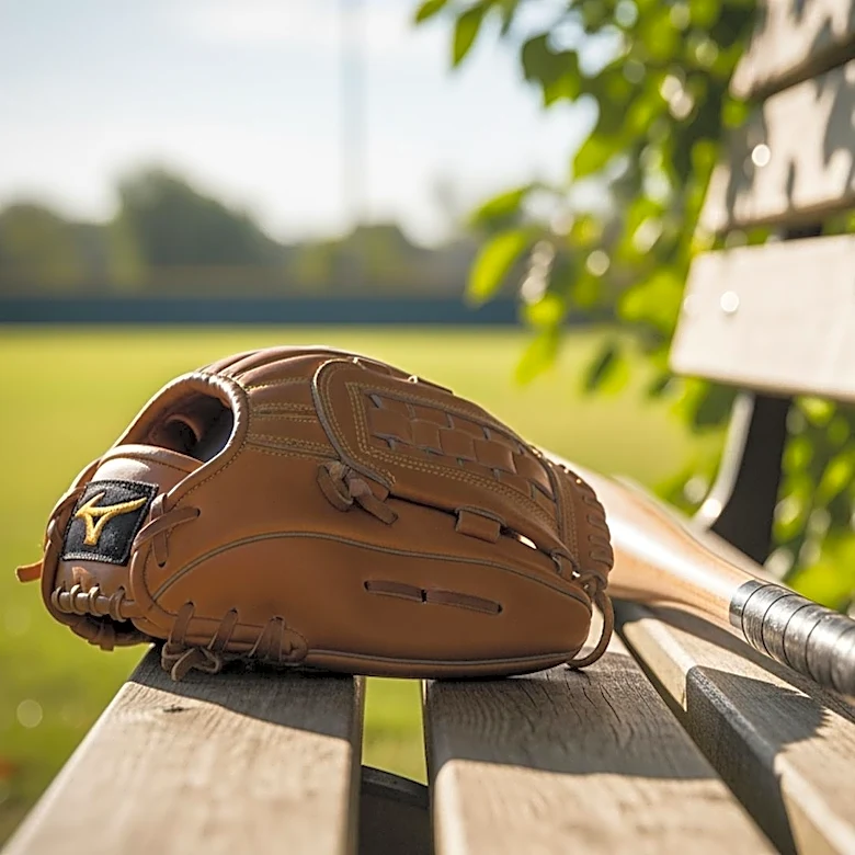 Brewers' William Contreras Takes a Break Amidst Strong Season Start