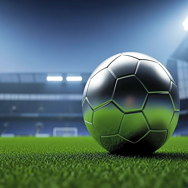 Manchester City Defeats Arsenal 2-1, Tightens Premier League Title Race