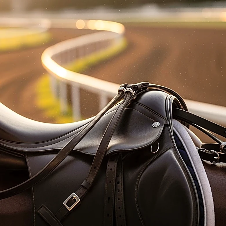 2026 Kentucky Derby Preview: Renegade Leads the Pack