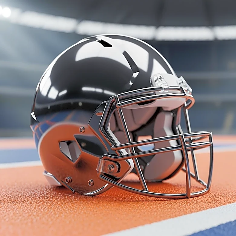 Illinois Fighting Illini Players Anticipate 2026 NFL Draft Selections Amid High Hopes