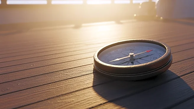 Windrose Pirate Survival Game Reaches 1 Million Sales Milestone