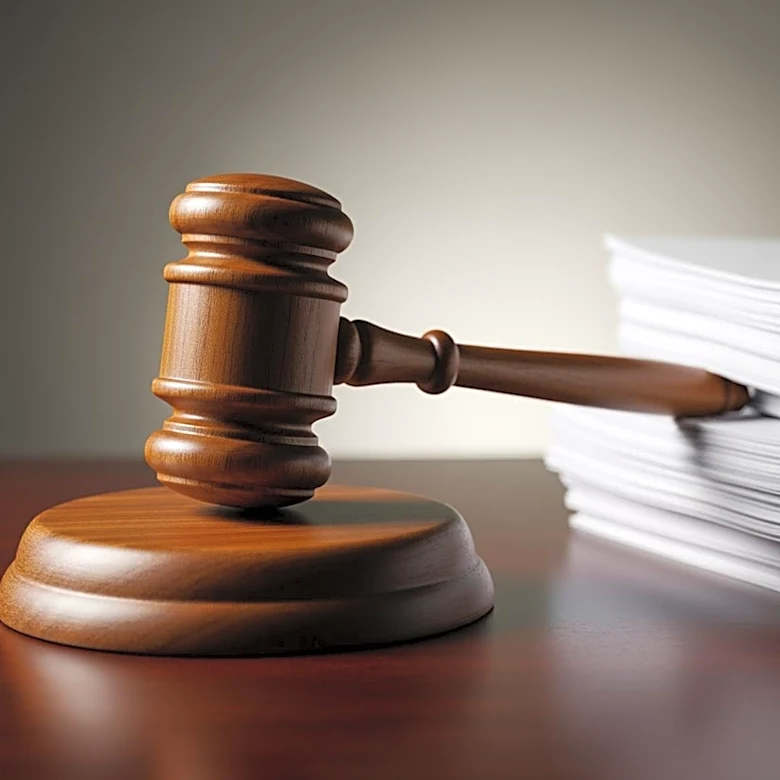 Rosen Law Firm Urges Camping World Investors to Join Securities Class Action Before Deadline