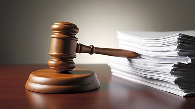 Rosen Law Firm Urges Camping World Investors to Join Securities Class Action Before Deadline