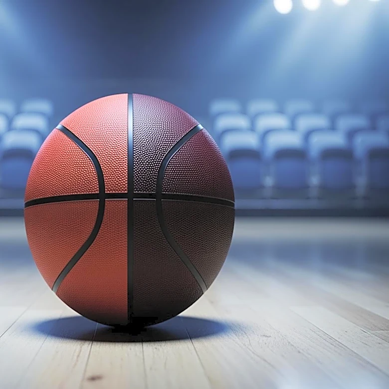 Ottawa Charge Defeats New York Sirens, Dimming Sirens' Playoff Hopes