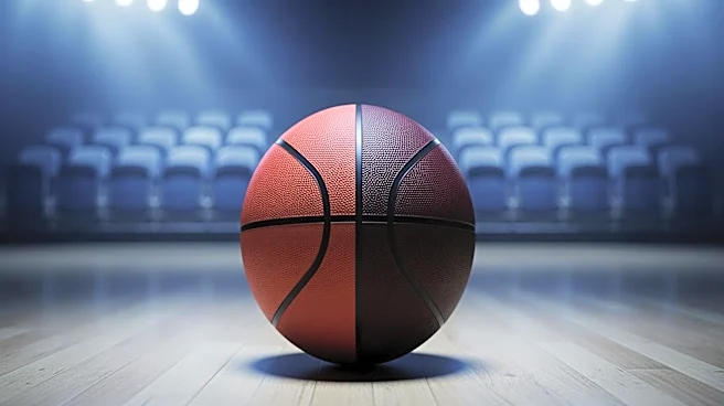 Ottawa Charge Defeats New York Sirens, Dimming Sirens' Playoff Hopes