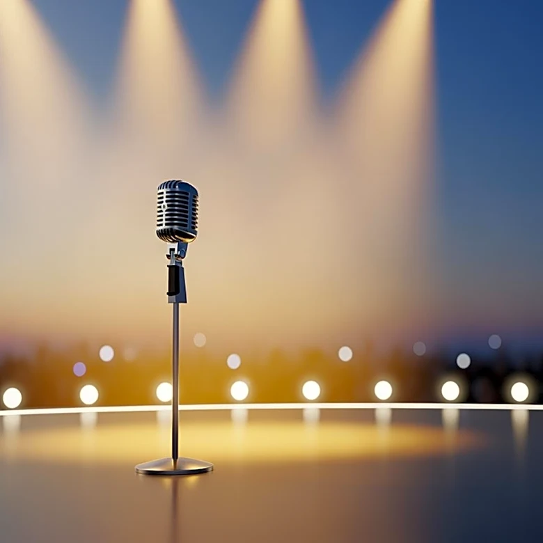 Madonna's Manager Guy Oseary Commends Sabrina Carpenter for Coachella Performance