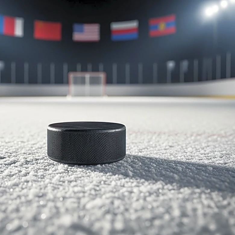 Philadelphia Flyers Triumph Over Penguins in Playoff Return