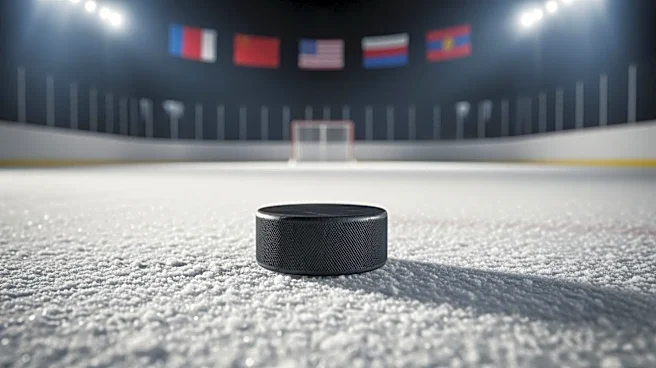 Philadelphia Flyers Triumph Over Penguins in Playoff Return