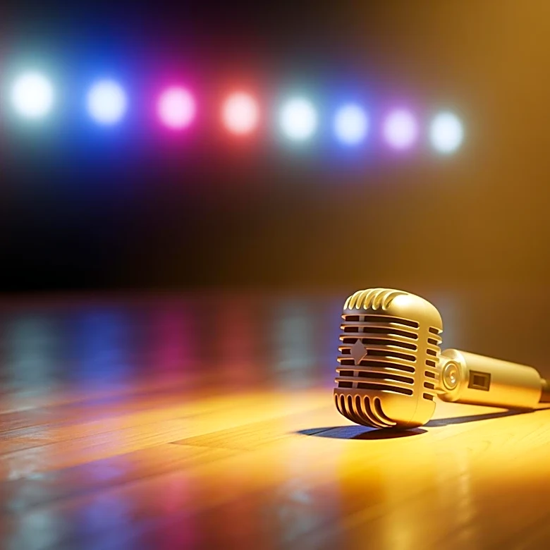 Justin Bieber Hints at Possible Tour Following Coachella Success