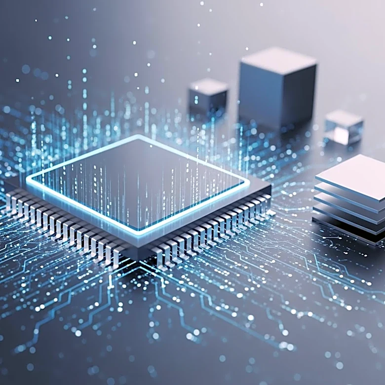 Silicon Valley Faces Challenges with AI Agents Amid Rising Costs and Complexity