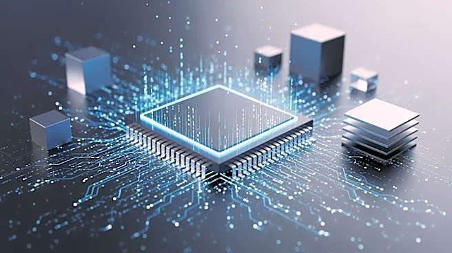 Silicon Valley Faces Challenges with AI Agents Amid Rising Costs and Complexity