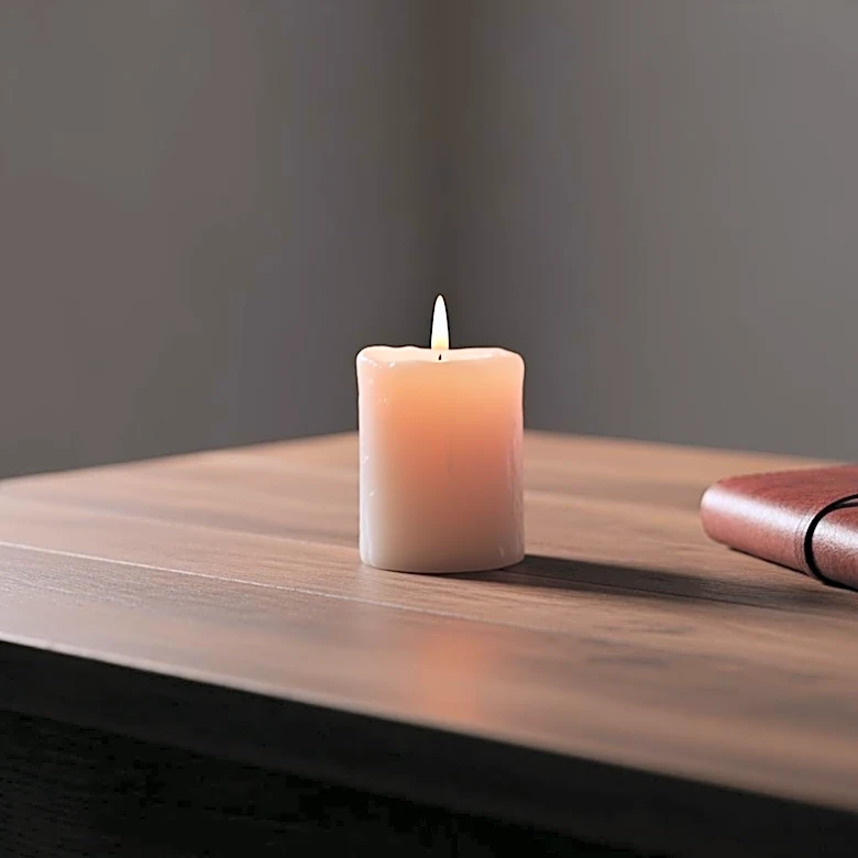 Charlize Theron Discusses Mother's Self-Defense Killing of Father and Its Impact