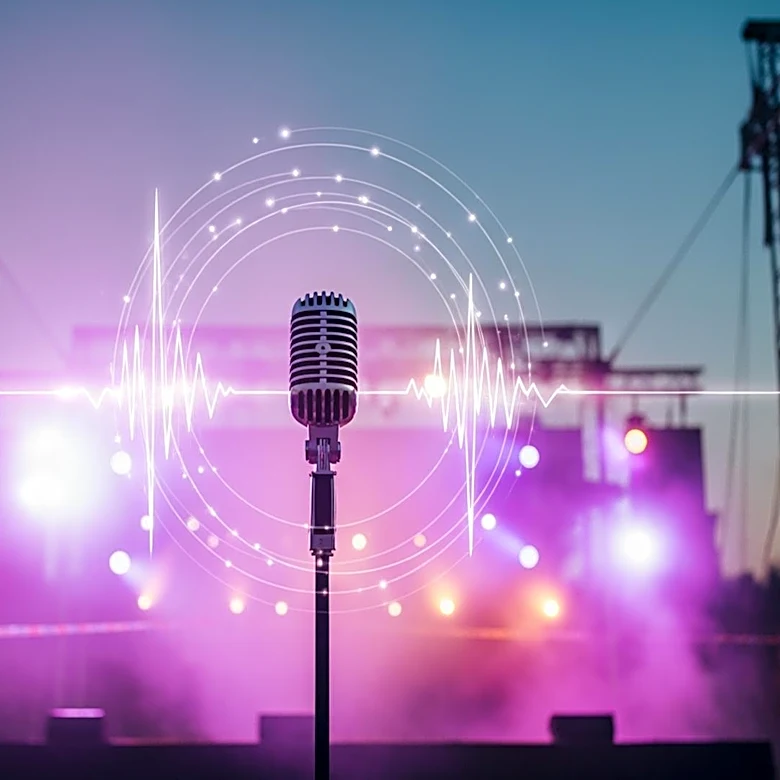 Olivia Rodrigo Performs New Single 'Drop Dead' Live at Coachella with Addison Rae