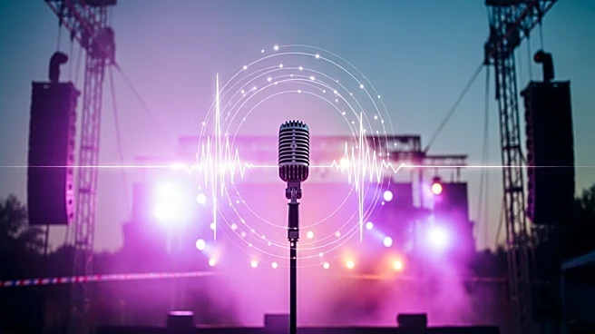 Olivia Rodrigo Performs New Single 'Drop Dead' Live at Coachella with Addison Rae