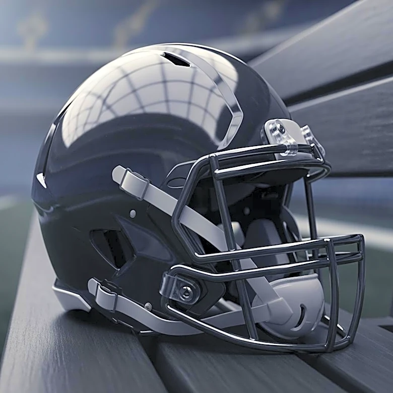 Georgia Receiver Zachariah Branch Arrested Ahead of 2026 NFL Draft