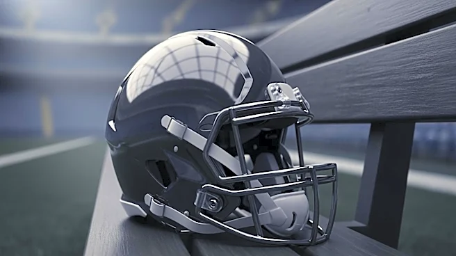 Georgia Receiver Zachariah Branch Arrested Ahead of 2026 NFL Draft