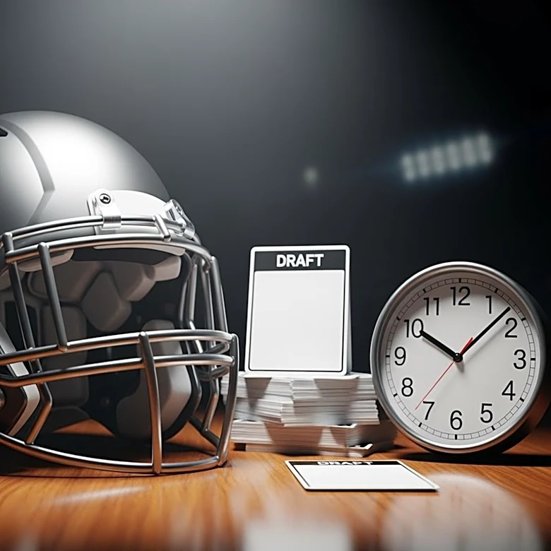 BYU Players Anticipate NFL Draft with Varied Projections