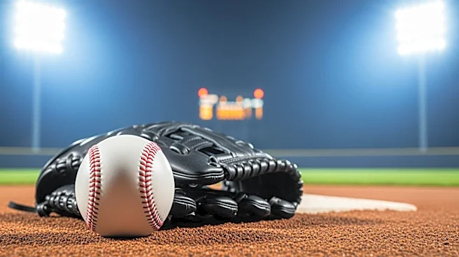 Gavin Williams Leads Cleveland Guardians to Victory Over Orioles