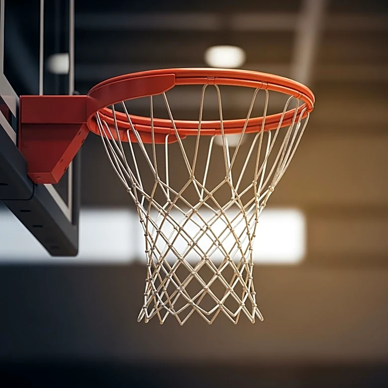 Oregon Ducks Pursue 6-Foot-10 Transfer Forward Taylor Bol Bowen from Alabama