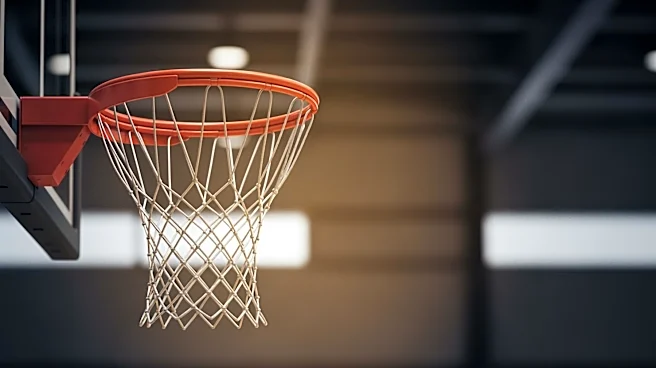 Oregon Ducks Pursue 6-Foot-10 Transfer Forward Taylor Bol Bowen from Alabama