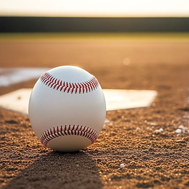 21-Inning College Baseball Game Ends with Controversial Walk-Off Balk Affecting St. Thomas and Northern Colorado