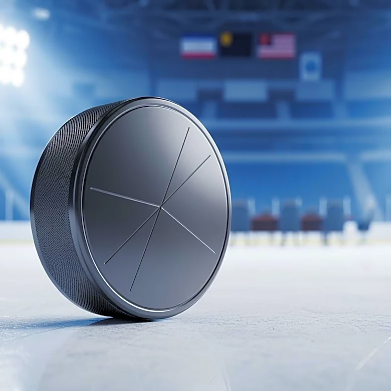 Cate Bendowski Sets New Single-Season Points Record for Quinnipiac Bobcats