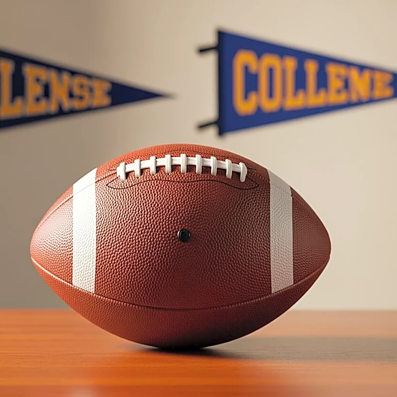 Ben Riche Transfers from Quinnipiac to College of the Holy Cross