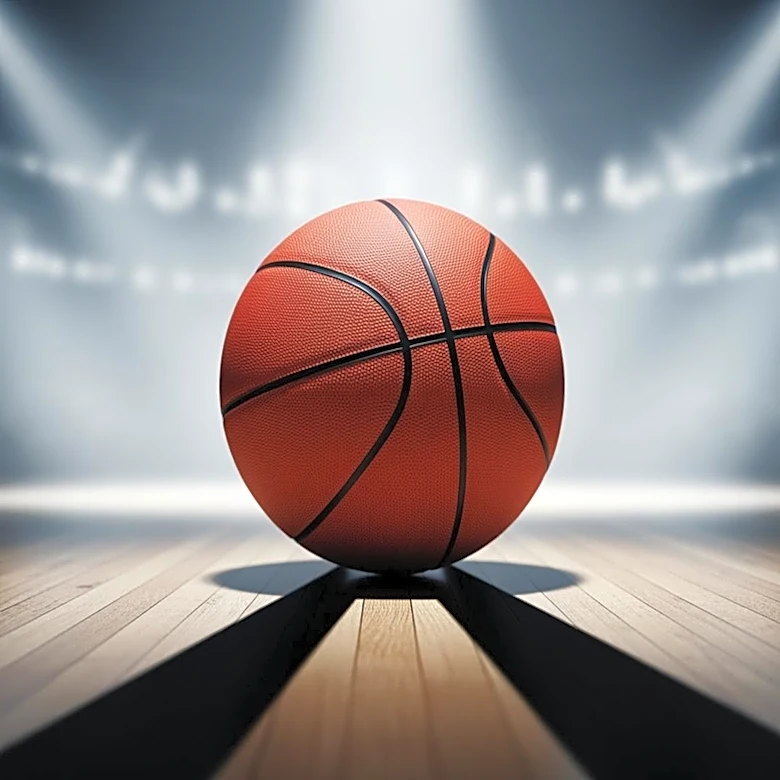 LeBron and Bronny James Make NBA History as First Father-Son Duo in Playoffs