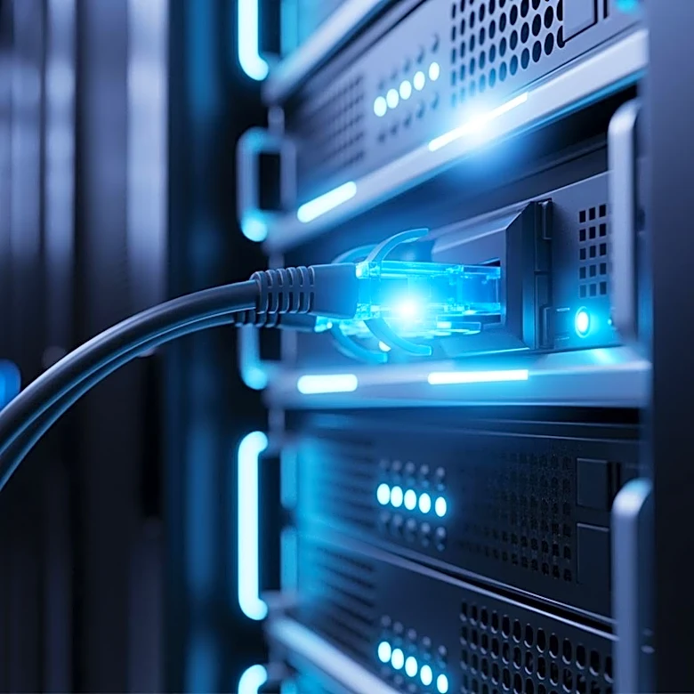 Tata Consultancy Services' IT Dominance Offers Strategic Edge for U.S. Investors