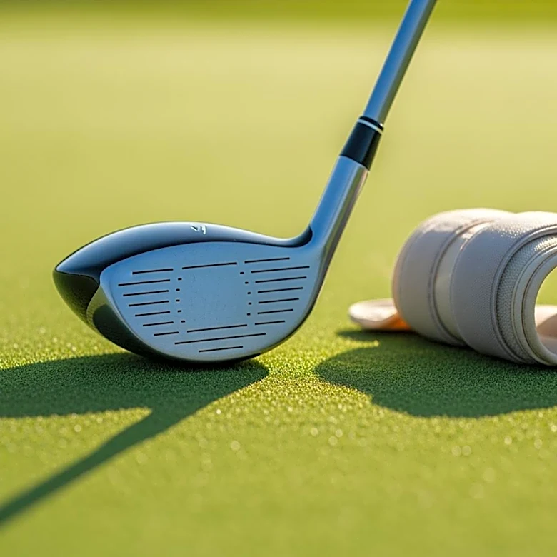 Bryson DeChambeau Withdraws from LIV Golf Mexico City Due to Wrist Injury