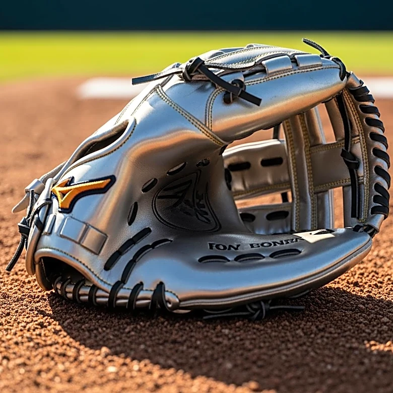 Salvador Perez Returns to Royals Lineup After Day Off Amid Social Media Comments