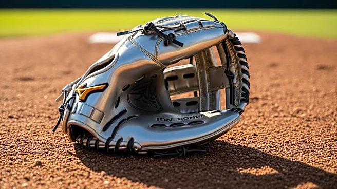 Salvador Perez Returns to Royals Lineup After Day Off Amid Social Media Comments