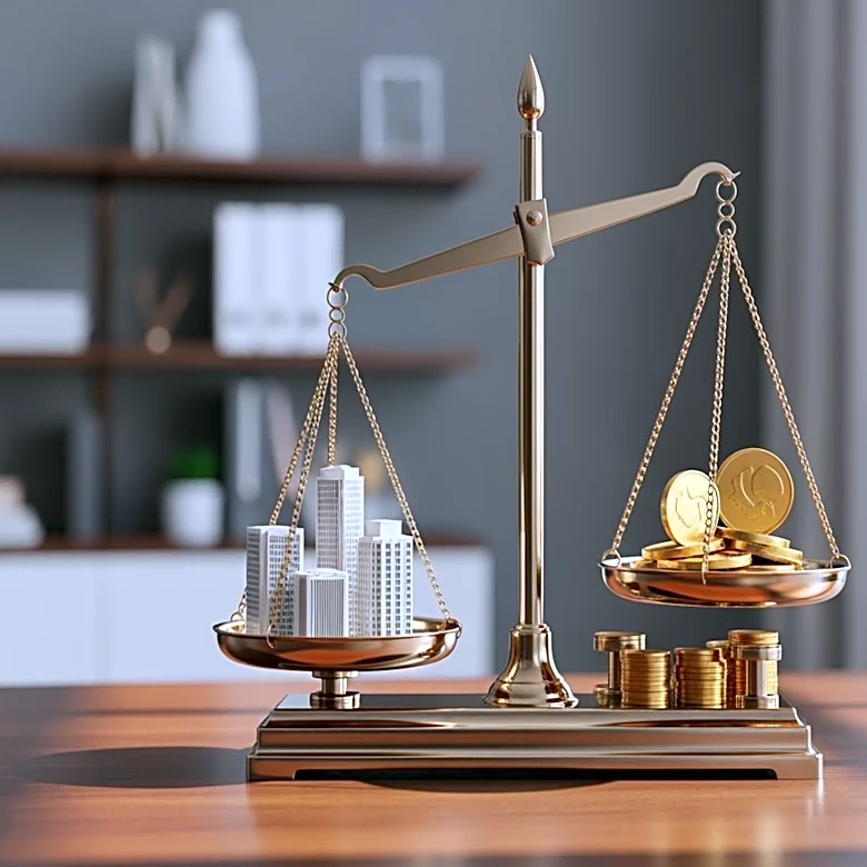 Knight Frank Expands Northern Business Rates Team with Key Appointments