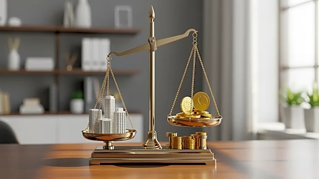 Knight Frank Expands Northern Business Rates Team with Key Appointments